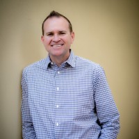 Eric Sorenson