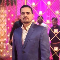 Naveen Rawat
