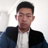 龙亚军