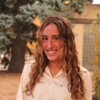 Marissa Campano
