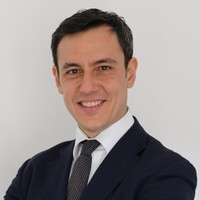Massimo Amicone