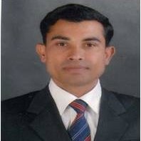 Pradyuman Singh Rana