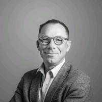Hervé Maignen