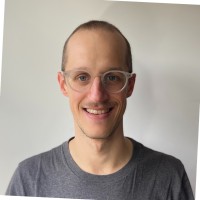Simon Scholz