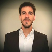 Iván Veiga