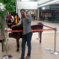Uday Veer