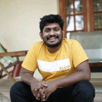 Riju Roy