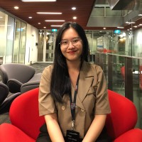 Kim Anh Trang