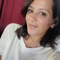 Gisela Vanesa Andres