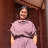 Gayatri Khurana