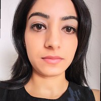 Nav Brar