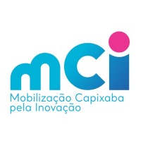 MCI Inovação ES