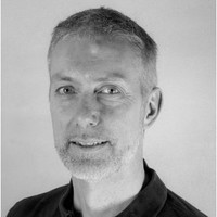 Anders Borgbjerg