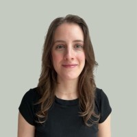 Tatiana Tilley