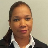 Carol Walker