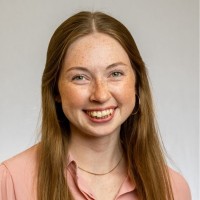 Heidi Strey