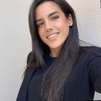 Isabel Rodó Mena