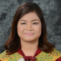 Grace Gutierrez Cnn, Ukrn, Usrn, Saudi Rn
