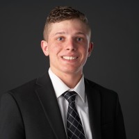 Ryan Mavis