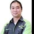 Budiman Lilis