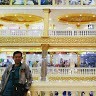 Ramlan Hidayat