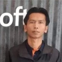 Prasan Nachumroen