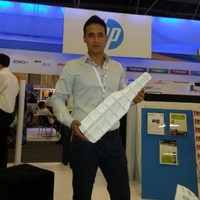 Juan Camilo Florez Ortiz