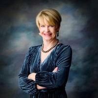 Maryellen Missik-Tow
