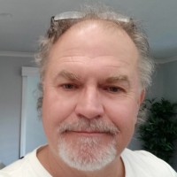 Russell Ingram