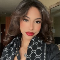 Joslynn Huerta