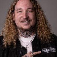 Jakub Szmyt