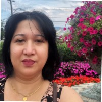 Win Mar Tun