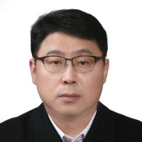 Sang Hun Yu