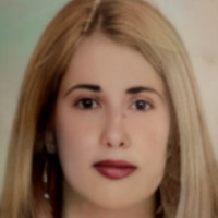 Zilvanny R. Fátima Faria S. e Silva