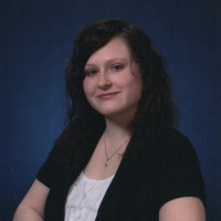Jean Mueller