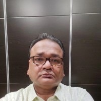 Sri Ram More