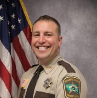 Eric Popp
