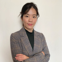 Katelyn Fu
