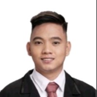 Christian Tamone
