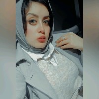 Nora Hassan