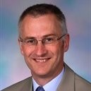 Mike Ferguson