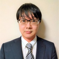 Ichiro Koyama
