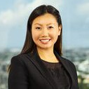 Eunice Lim