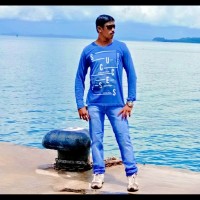 Pawan Subhedar