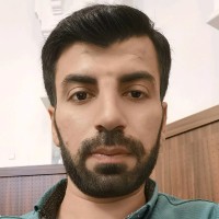 Asem Mohammed