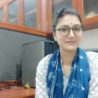 Jeetu Sharma