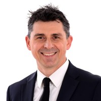 Martin Figatowski, LL.M (Tax)