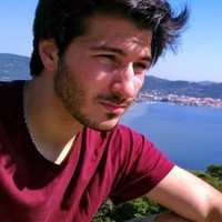 Daniel Brasil Becker