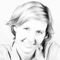Marleen Hofland