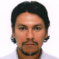Augusto Cruz